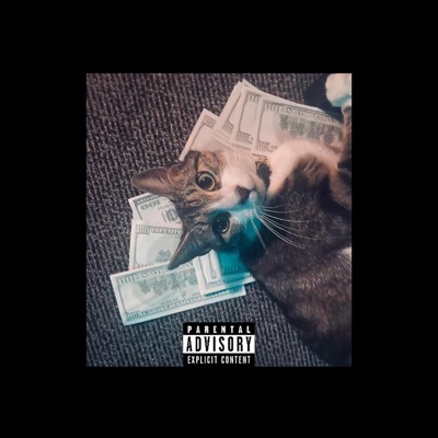 <3 Tan - Single