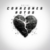 Corazones rotos - Single