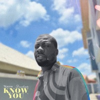 Know You - Single - Drexbeats & Tenym
