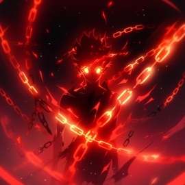 BRASIL PHONK FORÇA DJ FKU & Skorde