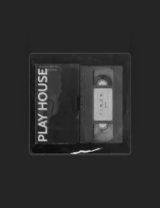 Ann Pleebles dinle, müzik videolarını izle, biyografisini oku, tur tarihlerini ve daha fazlasını gör!