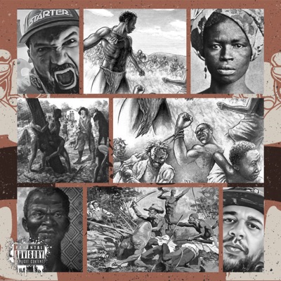 Só Mais Um - Single