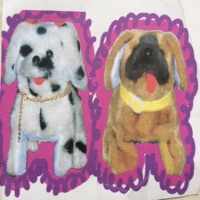 Flex Dis Hard (feat. xaviersobased) - Single - Drippin So Pretty