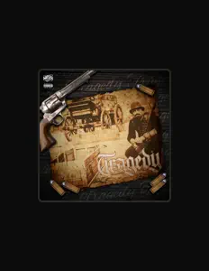 Escucha a MOB1, mira videos musicales, lee su biografía, consulta las fechas de las gira y más.