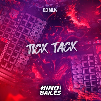 Tick Tack - Single