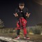 upp wit' me (feat. BWAY812) - Staxx2xs lyrics