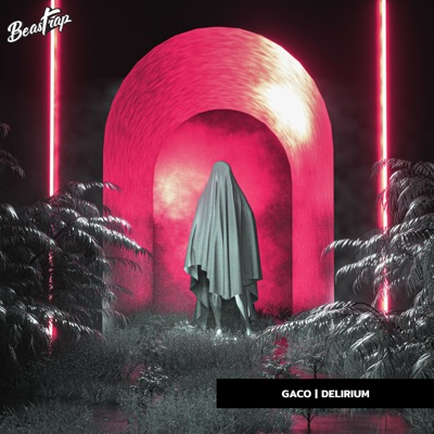 Delirium - Single