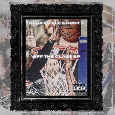 Off the Glass EP