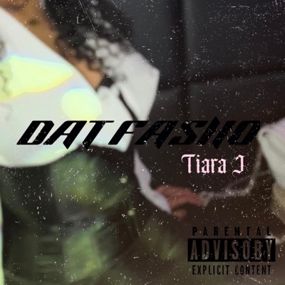 All Dat Fasho - Single