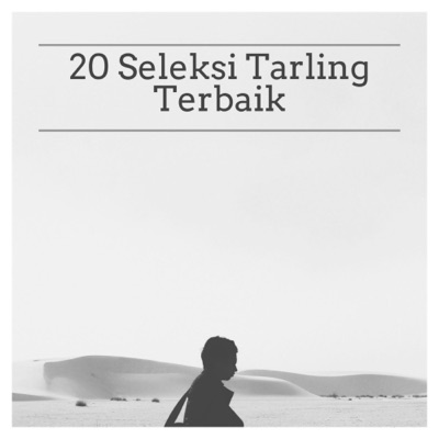 20 Seleksi Tarling Terbaik