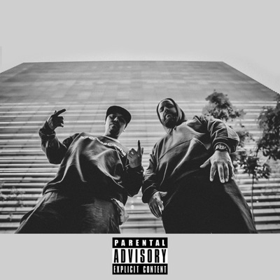 CONEXIÓN (feat. NEDMAN GUERRERO) - Single