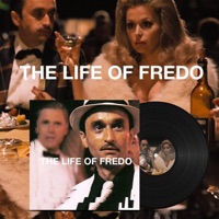 Amor de Escort - Single - Kromo Gucci Rosé