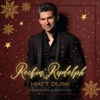 Rockin' Rudolph - Single