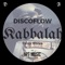 Kabbalah - Discoflow lyrics