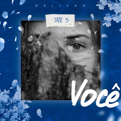 Você - Single