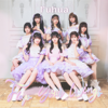 Flap Your Wings - EP - Fuhua