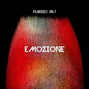 Emozione - EP