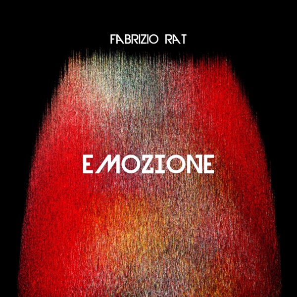 Emozione - EP