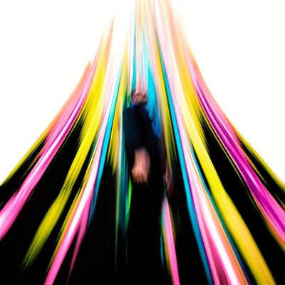 My Poison - Single