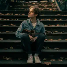 Jonny Muirを聴いたり、ミュージックビデオを鑑賞したり、経歴やツアー日程などを確認したりしましょう！