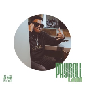 PayRoll (feat. Jay Worthy) - Single