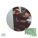 PayRoll feat Jay Worthy Single