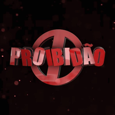 Proibidão - Single