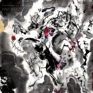 The Other Side Of Devastation - EP