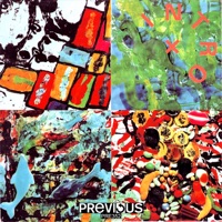 Intro (Ram J Remix) - Single - Intro