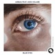 Blue Eyes feat Aves Volare Single