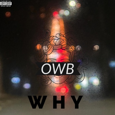 Why - Single