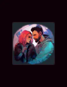 Свободный Стиль सुनें, म्यूज़िक वीडियो देखें, बायो पढ़ें, दौरे की तारीखें और बहुत कुछ देखें!