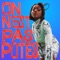 On n'est pas potes - Maureen lyrics