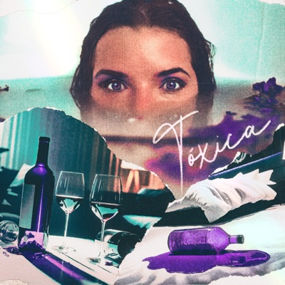 Tóxica - Single