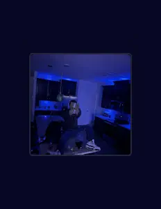 Listen to Paper Route, watch music videos, read bio, see tour dates & more!
