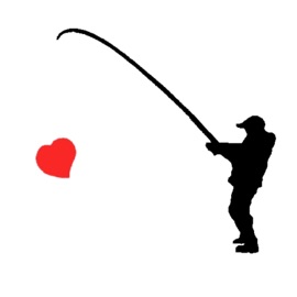 Bendito el ron de las cantinas Fifty Fifty