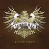Turnbull A.C's - We Can Drink Without Having Fun