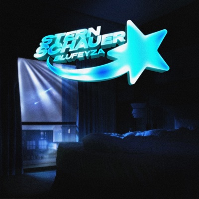 Sternschauer - Single
