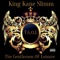 We Stay Fly (feat. Ramadon & Slag Dogg) - King Kane Slimm lyrics