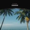 Zakariah - Glaceo lyrics