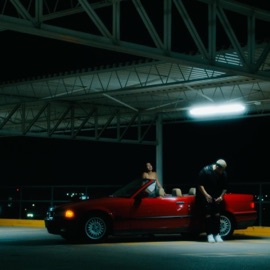 Memories On the Floor (Sped Up) Cxssius