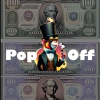 Pop Off - Single - Triple Cz