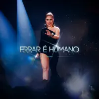Errar E Humano — Manu