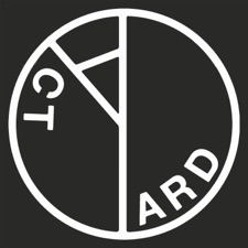 Yard Act - Pour Another