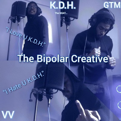 Ride Or Die - Single