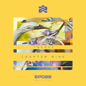 Chapter Nine - Single