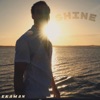 Shine - Single