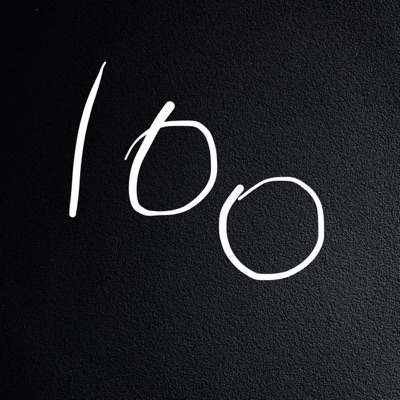 Wilt (feat. Product the MC) - Single