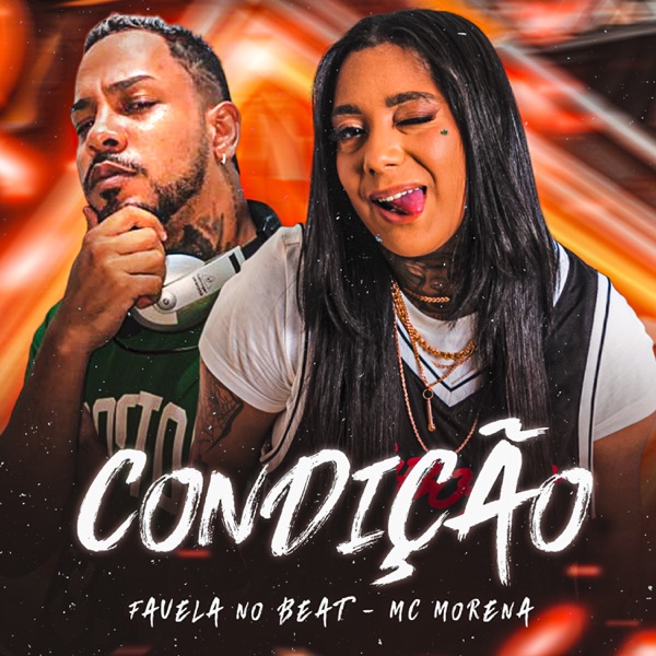 Condição
