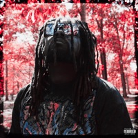 Illuminated III - DJ Playa